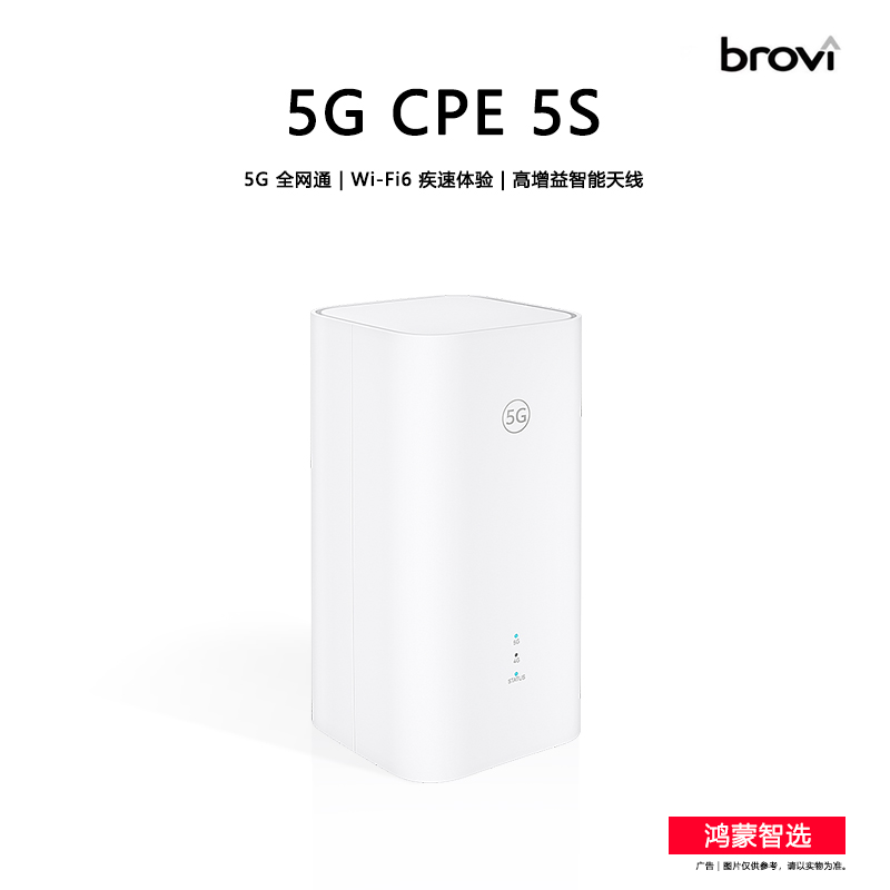 華♦︎ 湾岸ミッドナイト5DX+ リクエスト分身対戦 76 - YouTube