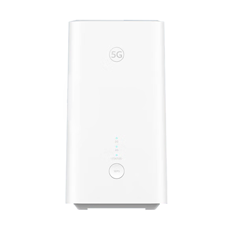 华为智选5G CPE 5 H155-381