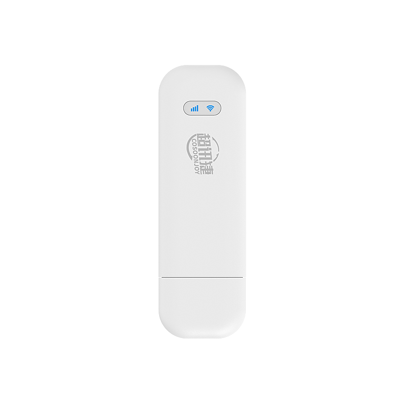 华为智选 超迅捷随行WiFi mini E8372-821