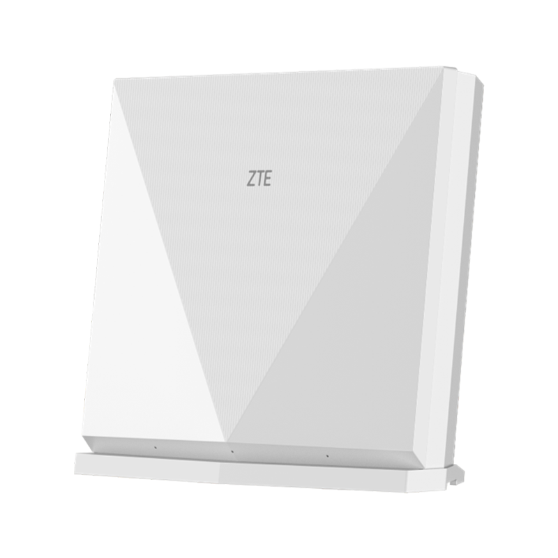 中兴K11 室内4G CPE